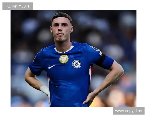 切尔西主帅执教稳定性面临考验，表现波动对赛季走势形成制约