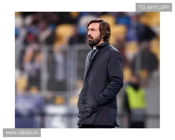 尤文图斯在强强对话中的节奏问题:持续被动表现影响联赛竞争格局 尤文图斯在强强对话中的节奏问题:持续被动表现影响联赛竞争格局