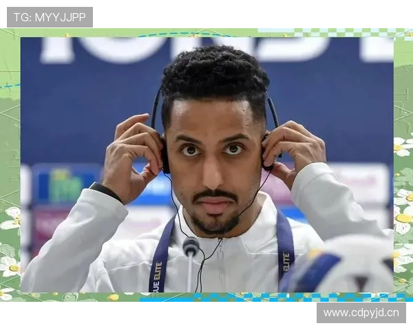 利雅得新月展现亚洲顶级竞争力,其领先地位仍需赛季关键战检验 利雅得新月展现亚洲顶级竞争力,其领先地位仍需赛季关键战检验