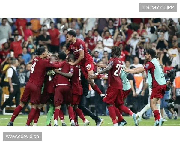 切尔西争四形势复杂,对赛季关键目标带来挑战 切尔西争四形势复杂,对赛季关键目标带来挑战