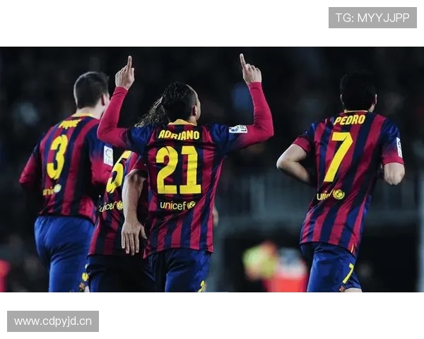 巴萨重建方向看似明确,实则问题频出,球队稳定性面临考验 巴萨重建方向看似明确,实则问题频出,球队稳定性面临考验