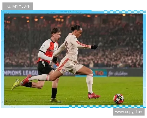 拜仁慕尼黑控球占优却难以转化优势,当前赛季表现受限对争冠形势产生影响 拜仁慕尼黑控球占优却难以转化优势,当前赛季表现受限对争冠形势产生影响