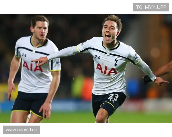 热刺高压体系难以支撑90分钟稳定性,近期表现波动对赛季走势形成制约 热刺高压体系难以支撑90分钟稳定性,近期表现波动对赛季走势形成制约