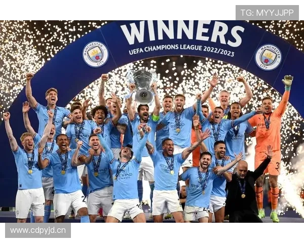 曼城进攻效率问题显现,对争冠形势产生影响 曼城进攻效率问题显现,对争冠形势产生影响