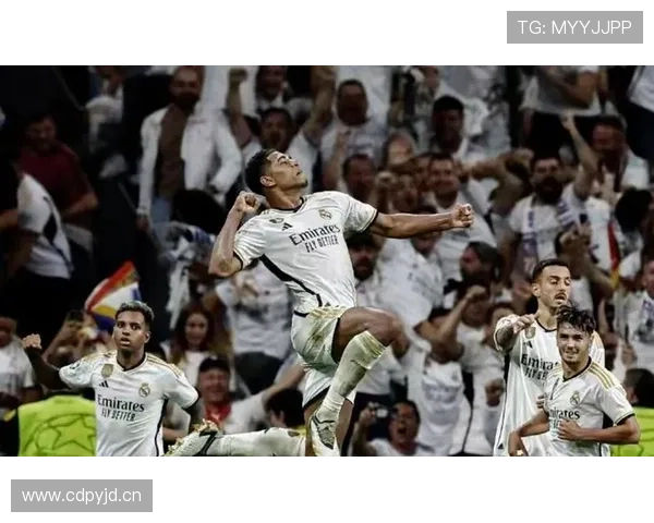 赢球效率还在,但皇马这支球队的问题藏不住了 赢球效率还在,但皇马这支球队的问题藏不住了