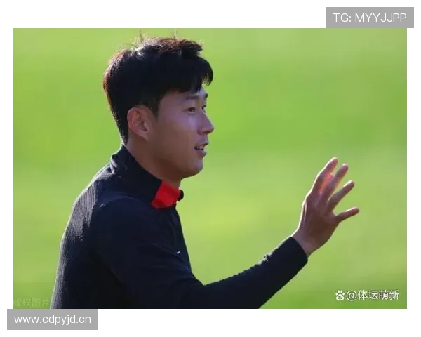 孙兴慜技术能力争议:终结效率与盘带突破如何体现? 孙兴慜技术能力争议:终结效率与盘带突破如何体现?