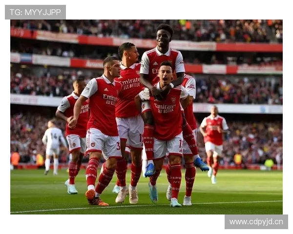 恩佐是否需要更强队友？战术角色适配与体系依赖分析