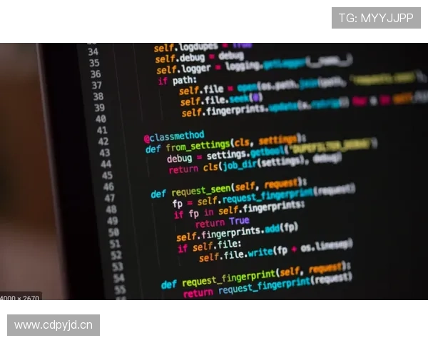 维尼修斯成长轨迹解析：低效边锋到顶级爆点的进化之路