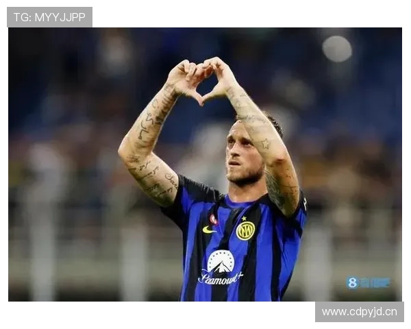 阿瑙托维奇射门方式多样，近期表现稳健