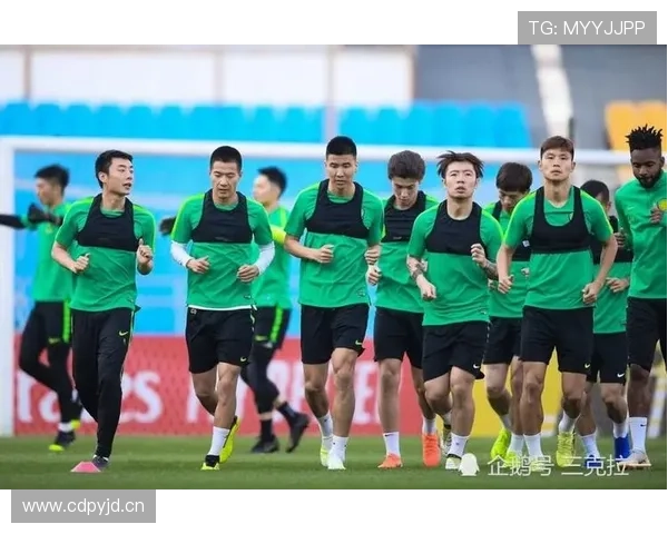 利雅得胜利面临联赛与亚冠取舍问题,赛程安排对赛季走势形成制约