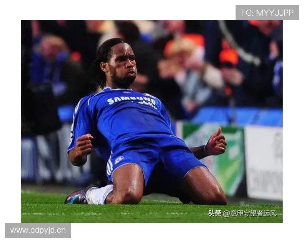 切尔西关键比赛表现不佳,对赛季走势形成制约,稳定性面临考验 切尔西关键比赛表现不佳,对赛季走势形成制约,稳定性面临考验