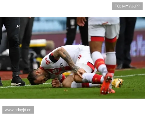 巴黎圣日耳曼进攻打不穿，终结点缺失致锋线效率受限