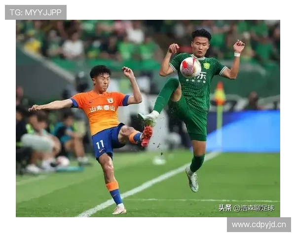 山东泰山领先优势频频崩盘,控场能力波动对赛季稳定性造成考验 山东泰山领先优势频频崩盘,控场能力波动对赛季稳定性造成考验