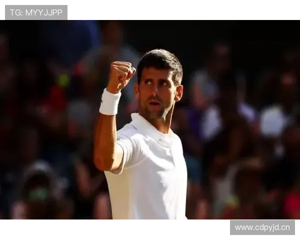 卡马文加是否为体系球员 战术适配与赛场作用分析 卡马文加是否为体系球员 战术适配与赛场作用分析