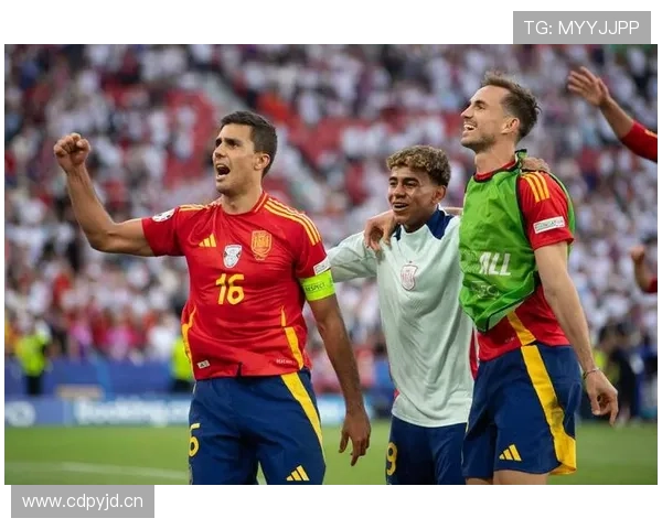 亚马尔天赋定位与赛场表现：被高估还是百年一遇？