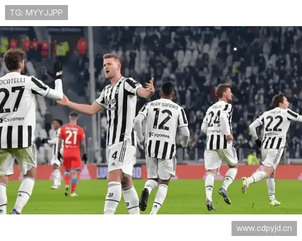 尤文图斯战绩回暖,但球队问题是否已被掩盖? 尤文图斯战绩回暖,但球队问题是否已被掩盖?