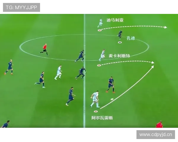 恩佐在国家队体系中的战术依赖性分析 恩佐在国家队体系中的战术依赖性分析