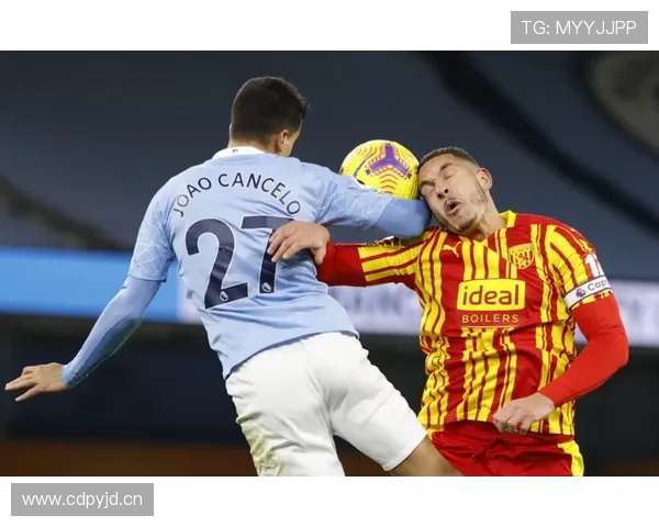 曼城进攻结构转向中路集中,边中结合战术逐步弱化 曼城进攻结构转向中路集中,边中结合战术逐步弱化