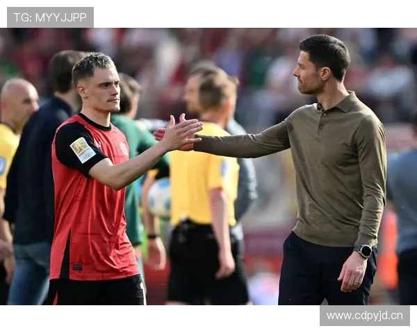 维尔茨真实水平如何体现:进攻创造力与比赛影响力分析