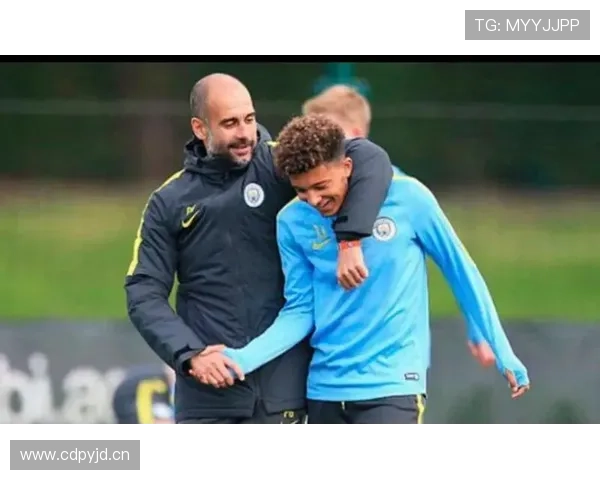 福登:青训到核心的天才兑现路径解析 福登:青训到核心的天才兑现路径解析