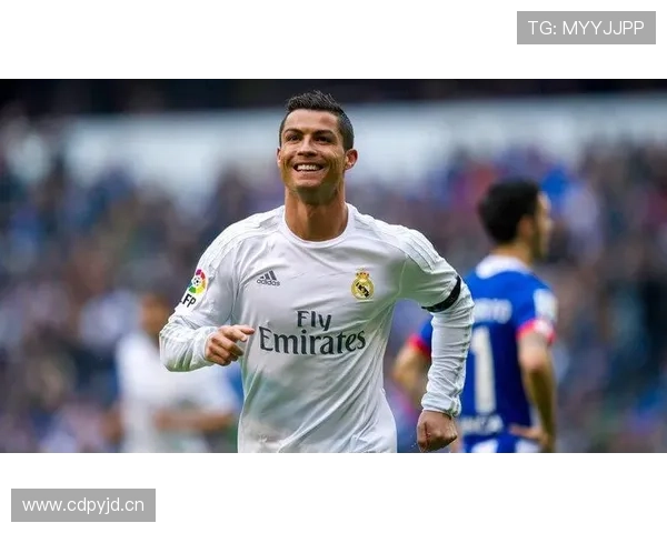 罗德里戈与福登：青年攻击手战术角色及数据表现对比