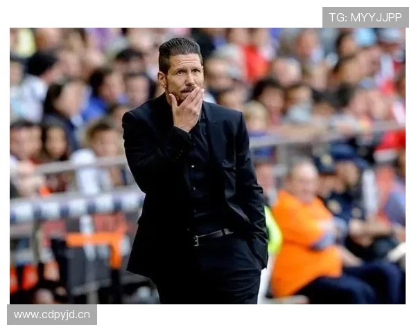 萨拉赫英超传奇资格:数据与影响力解析 萨拉赫英超传奇资格:数据与影响力解析