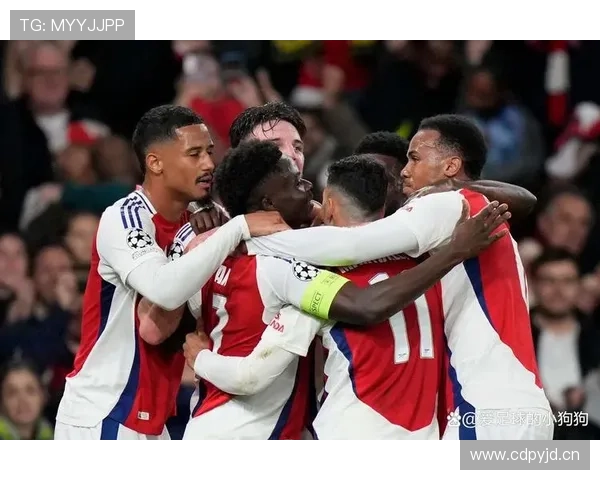 阿森纳高位压迫战术下，防线隐患是否正逐步显现？