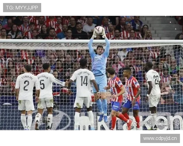 马竞西甲争冠形势变化,阶段性表现波动对赛季走势形成制约 马竞西甲争冠形势变化,阶段性表现波动对赛季走势形成制约