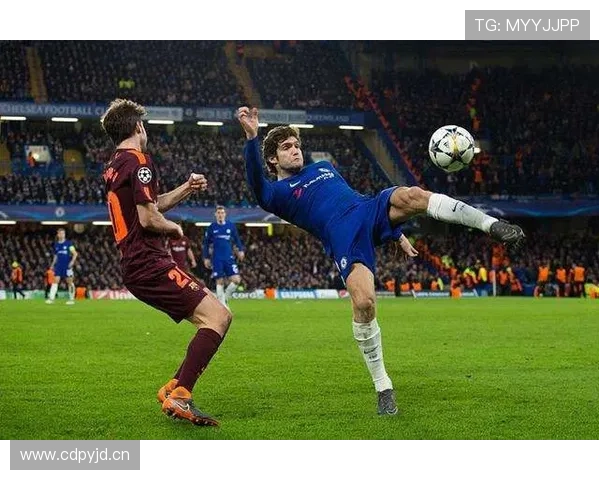 巴尔韦德体能与覆盖能力解析 巴尔韦德体能与覆盖能力解析