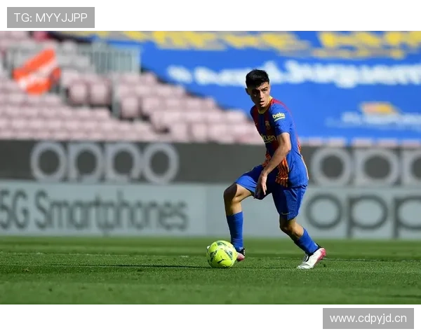 佩德里伤病是否阻碍天赋兑现