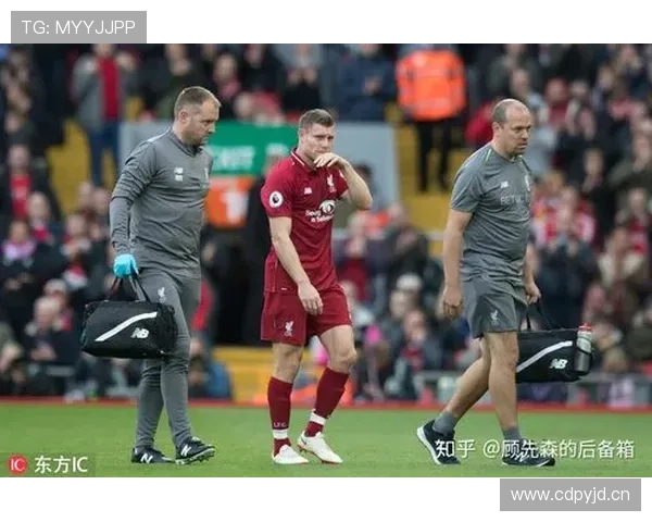 内维斯对阵利物浦高压逼抢下的出球能力解析 内维斯对阵利物浦高压逼抢下的出球能力解析