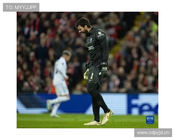 维尼修斯欧冠强强对话表现与能力解析