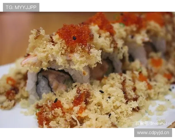 唐佳豪训练完直接打车去吃人均三千的日料？