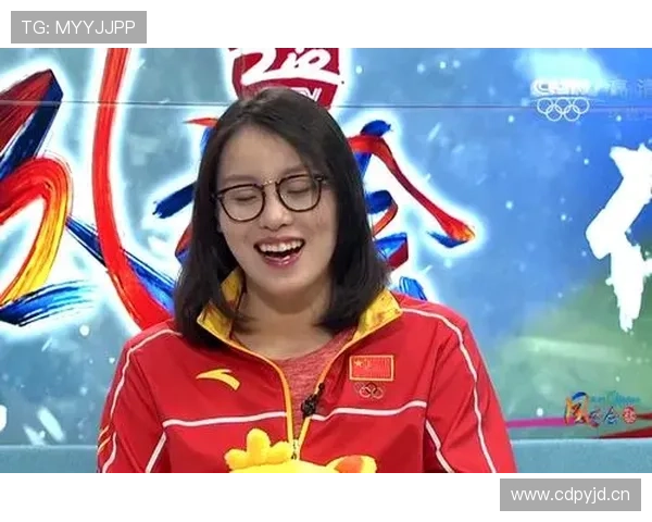 傅园慧训练完吃十盒冰淇淋，教练在旁边数钱