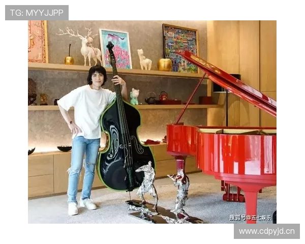 拉文这衣柜，比我家客厅还贵