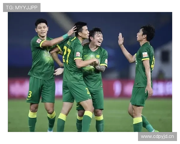 王燊超一天穿好几套运动装备，这日常简直比明星换衣服还猛