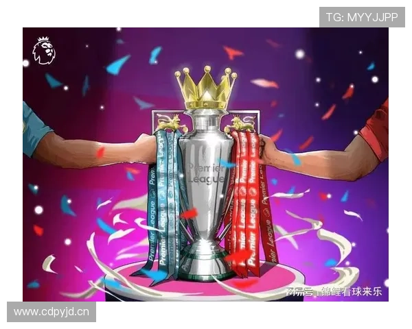 萨卡对阵曼城与利物浦的强强对话表现解析