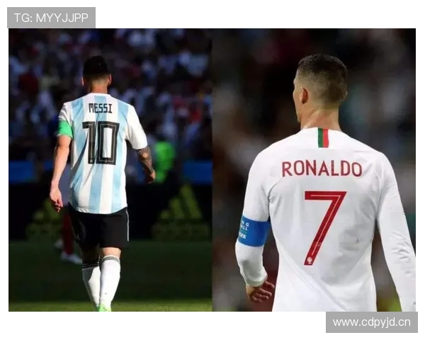 贝林厄姆与凯文·德布劳内在传球深度上出现分化，推动体系更趋多点参与