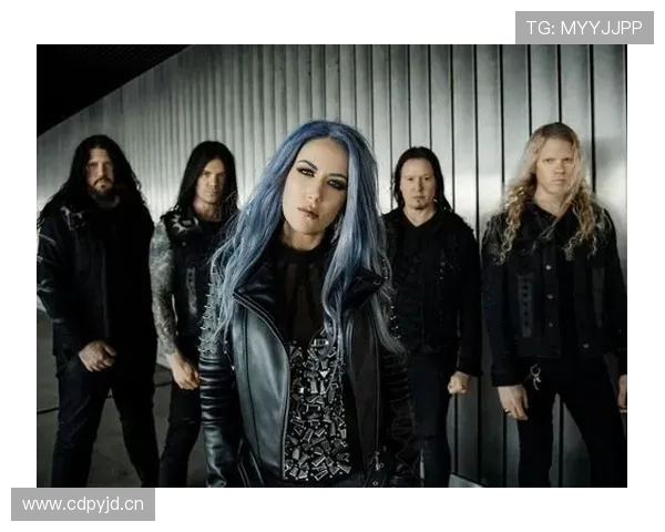 苏翊鸣训练完直接去夜店蹦迪？这反差谁信啊