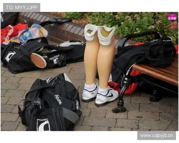 奥斯卡·皮斯托瑞斯竟然还有这种家庭秘密，真是震惊了朋友圈