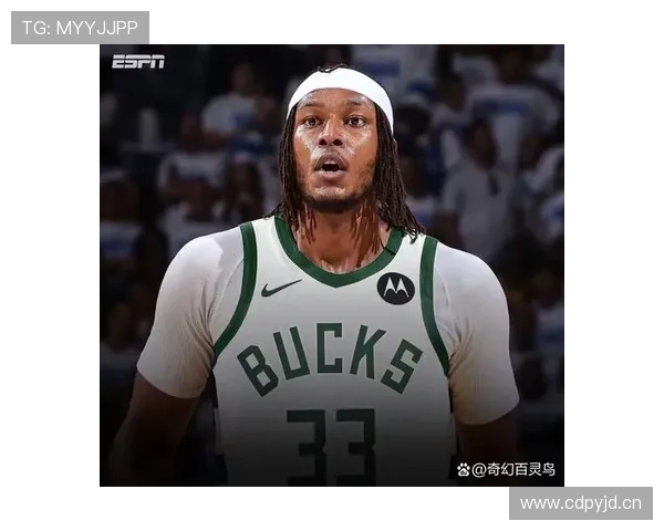 特纳护框效率领跑联盟，内线防守改变步行者攻防节奏