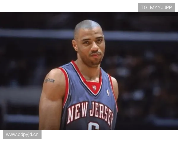 肯扬·马丁挡拆强攻提升关键时刻得分效率明显