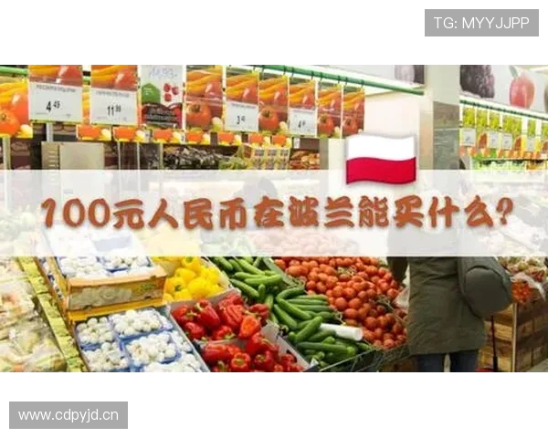 菲利克斯的早餐桌像个补剂小超市，单瓶价格能付我半个月房租