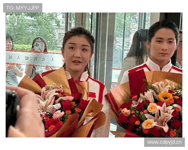 陈梦居然私下这么会花钱，这买买买的阵仗直接秒杀普通人生活