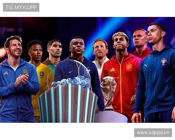 2026世界杯E组为什么被称为潜在死亡之组