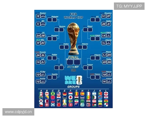 奥地利队2026世界杯出线前景分析：能否时隔多年重返淘汰赛