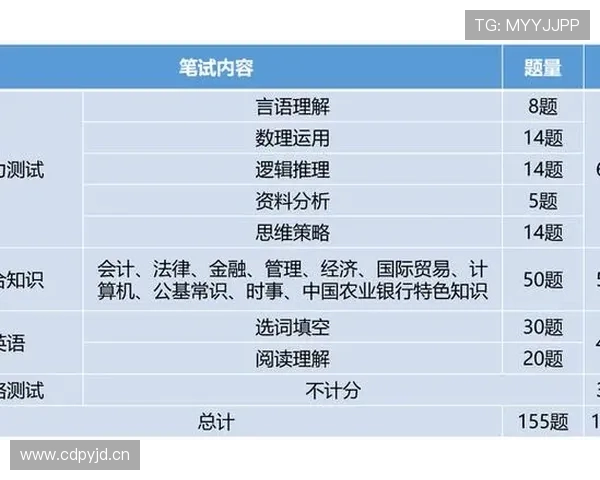 捷克冲击2026世界杯预选赛关键战 晋级之路全解析