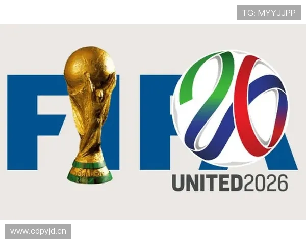 2026世界杯巴拿马出局：L组征程正式结束